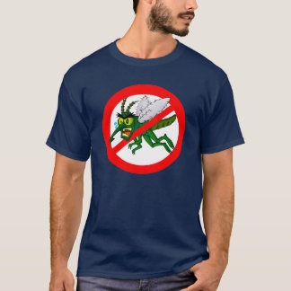 KEIN MOSKITO T-Shirt