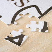 Kein Muss viel Fuss Thunder_Cove Puzzle (Seite)