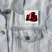 Kein Nuklearer Power Button (Beispiel)