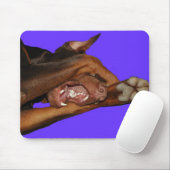 KEIN OH- kann ich nicht aufpassen… Mousepad (Mit Mouse)