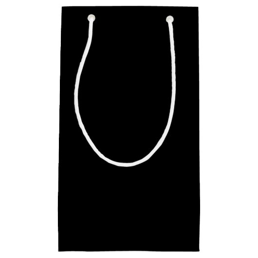 Kein Paint No Gain Funny Paint Pub Dark BG Kleine Geschenktüte (Vorderseite)