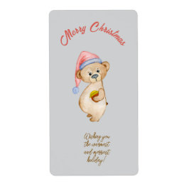 Kein Pinkeln bis Weihnachten Weihnachten Schafspen