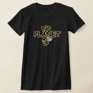 KEIN PLANET B T-Shirt
