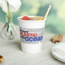 Kein Plastik mehr im Ozean | Meeresverschmutzung