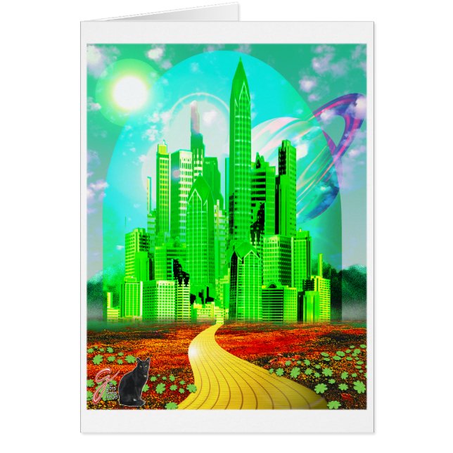 Kein Platz mögen Zuhause (Vorne)