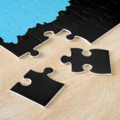 Kein Prob-Lama Puzzle (Seite)