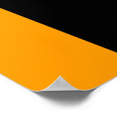 Kein Rauchen - Schilder für die Sicherheit (Ecke)