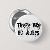 Kein Regel-Knopf Button (Vorne & Hinten)