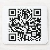 Kein repariere ich nicht Ihren Computer Mousepad (Vorne)