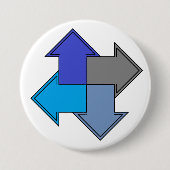kein Richtungsknopf Button (Vorderseite)