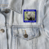 KEIN RINOS KAIN 2012 BUTTON (Beispiel)