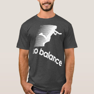 Kein Saldo T-Shirt