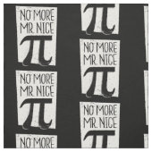 kein schönerer pi day lustig stoff (Muster)