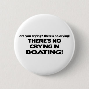 Kein Schreien - Bootfahrt Button