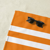 Kein Schweißbasketball-Badetuch für Sommer Strandtuch (Beispiel)