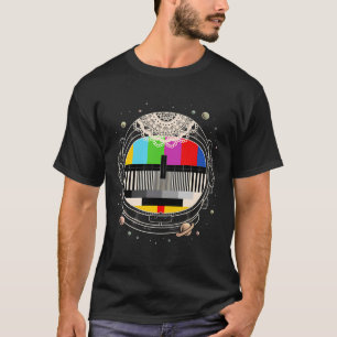 Kein Signal T-Shirt