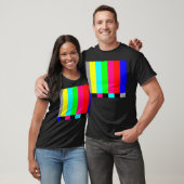kein Signal T-Shirt (Unisex)
