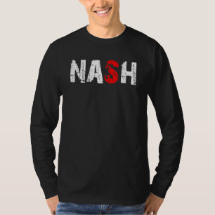 Kein Sneakerkopf in verschiedenen 2 T-Shirt