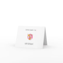 Kein Sonnenschein im Vergleich zu Ihnen, Niedliche