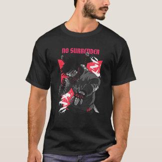 Kein Surrounder T-Shirt