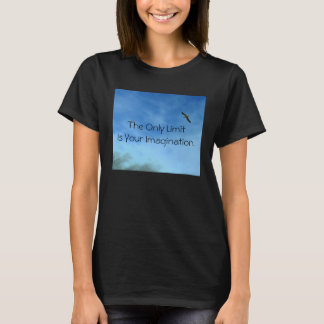 Kein T - Shirt