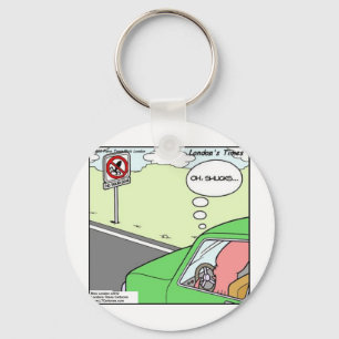 Kein Tintenfisch Zone Funny gibt T-Shirts Tasse et Schlüsselanhänger