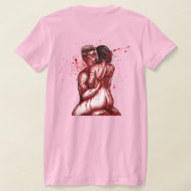 KEIN TOXISCHER T - Shirt