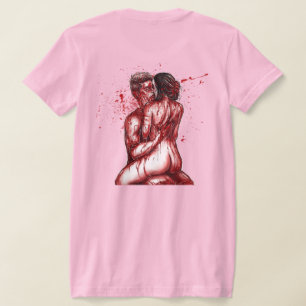 KEIN TOXISCHER T - Shirt