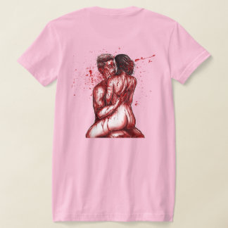 KEIN TOXISCHER T - Shirt