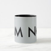 KEIN UM TASSE (Zentrum)