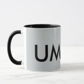 KEIN UM TASSE (Links)