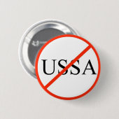 Kein USSA Button (Vorne & Hinten)