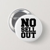 KEIN VERKAUF BUTTON (Vorne & Hinten)