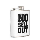 KEIN VERKAUF FLACHMANN (Rechts)