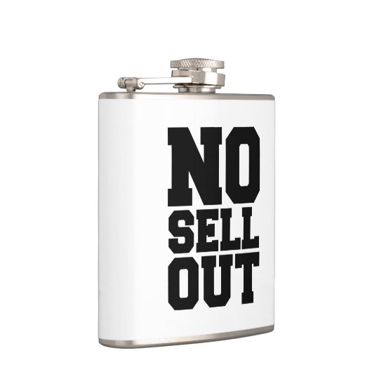 KEIN VERKAUF FLACHMANN (Rechts)