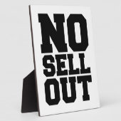 KEIN VERKAUF FOTOPLATTE (Seite)