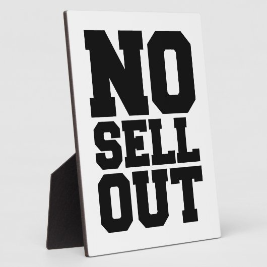 KEIN VERKAUF FOTOPLATTE (Seite)