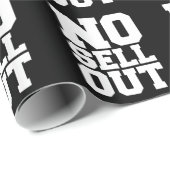 KEIN VERKAUF GESCHENKPAPIER (Rolleneckpunkt)