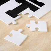 KEIN VERKAUF PUZZLE (Seite)