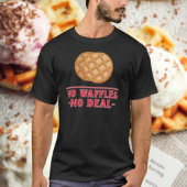 Kein Waffengeschäft T-Shirt
