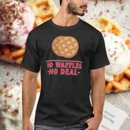 Kein Waffengeschäft T-Shirt