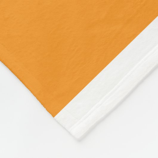 Kein wecken Sie Fleece-Decke Fleecedecke (Ecke)