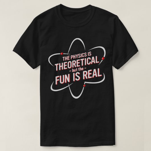 Kein Weg T-Shirt (Design vorne)