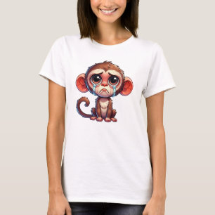 KEIN WEITERES WÄHRUNGSGESCHÄFT T-Shirt