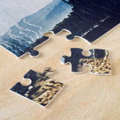 Kein Weltkrieg III Puzzle (Seite)