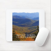 Kein WIFI Mousepad (Mit Mouse)