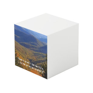 Kein WIFI     Würfel