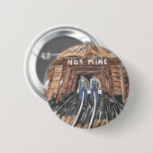 Kein Windows unten dort Button (Vorne & Hinten)