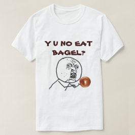 KEIN Y U T-Shirt