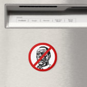 kein Zombies Magnet (In Situ (Geschirrspüler))